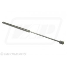 VPM1805 - Rear window gas strut